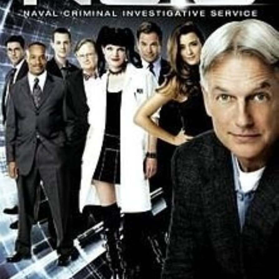 その他 Ncis: Nine Season [DVD] Amazon.com: NCIS - Season 9 [DVD] : Mark Harmon: Movies & TV